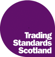 Trading Standards Scotland