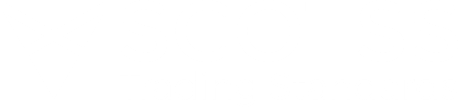 SCOTSS Logo